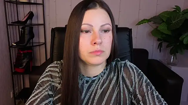 Dana__dom: απευθείας συνομιλία ΧΧΧ