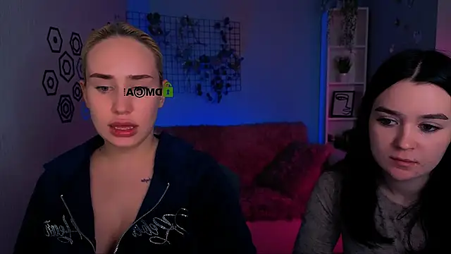 asol_muah live XXX chat