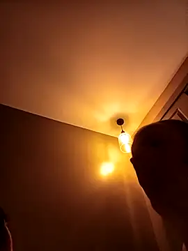 str8matesirishoz 在線直播表演