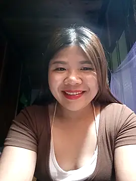 แชท XXX สดของ Seoi_kiee