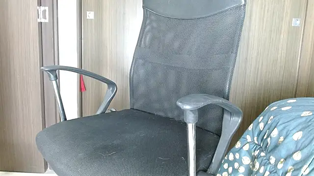 dannadelacruz Obrolan Langsung XXX