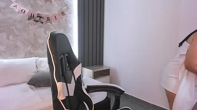 rachel_foxx_のライブXXXチャット