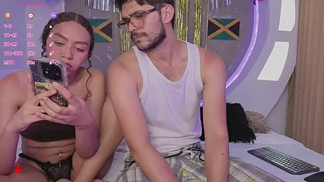 دردشة ritzabeth_daniel الجنسية المباشرة