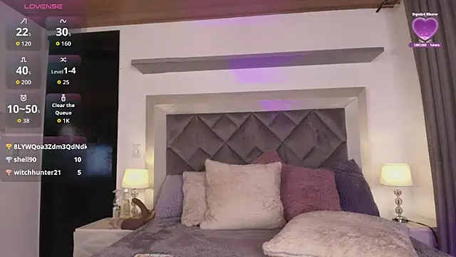 Angell69_ live XXX chat