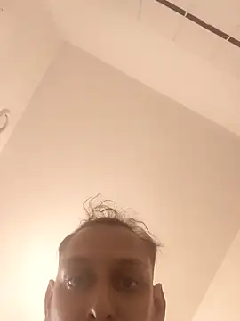 geluraducan Webcam-Show