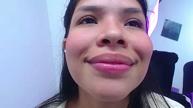 BearishMajor Live XXX-chat