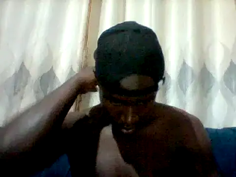 mclntz_bbc – Kamerová šou