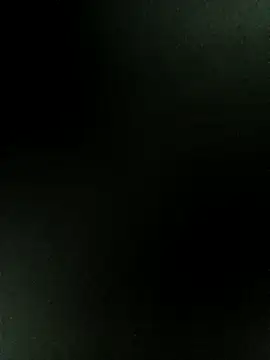 FelipeSouza365 Webcam Show