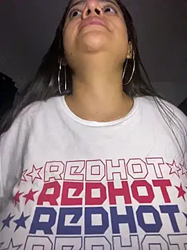 แชท XXX สดของ demonaughtyyy