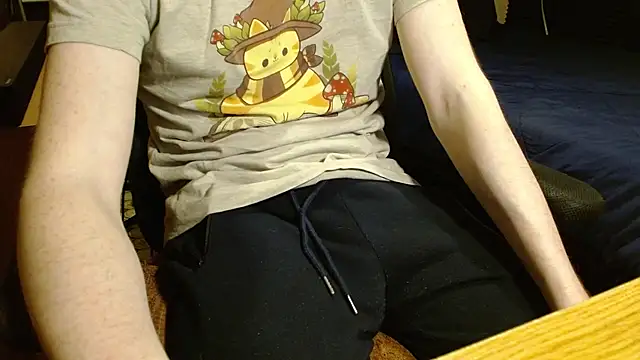 readytocome90: вебкам-шоу