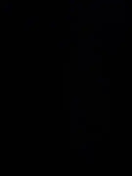 Sarah_cam06's Live XXX Chat