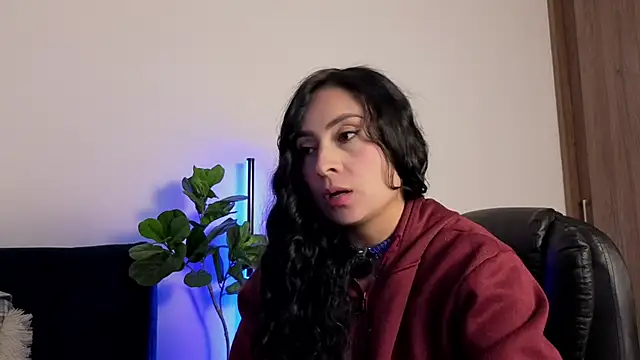 amyross_s1's Live XXX Chat