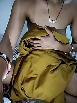 Miya_bibi live XXX chat