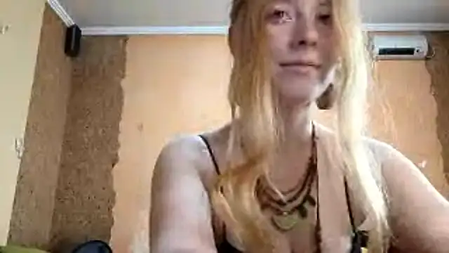 Show de webcam de KateVibe_01