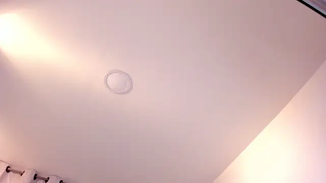 miss_hellen2 라이브 XXX 채팅