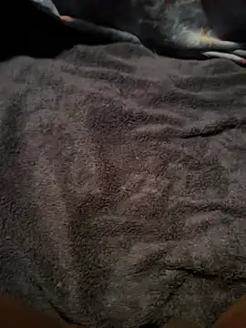 Show webcam de ytgyfyfuflgkyf