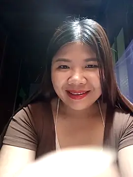 Seoi_kiee – Naživo XXX chat