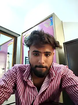 Alex_bix 在線直播表演