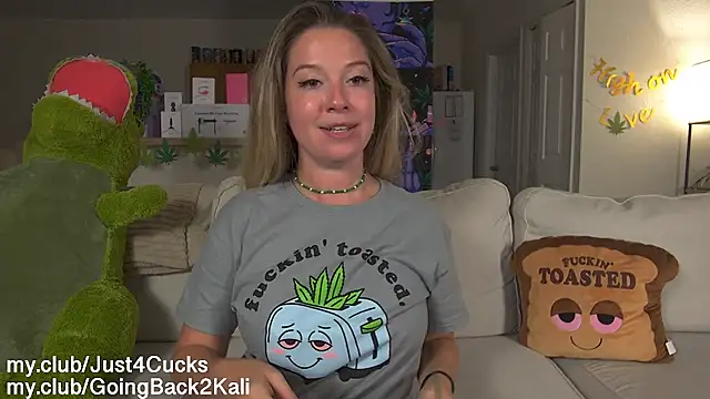 Chat XXX en directo de boomboomr00m