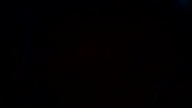 Show modela woww791 na web-kameri