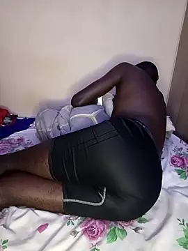 Brian_johns – Naživo XXX chat