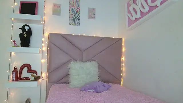 eva_sin18 – Live XXX-chat