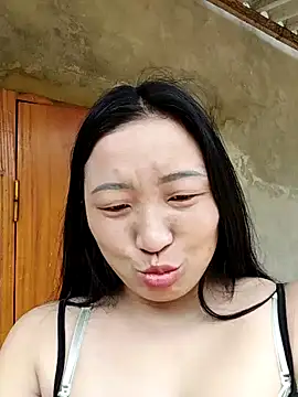 Chat +18 de zhen-zo ao vivo