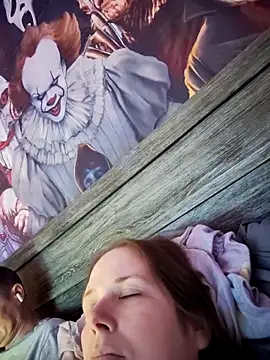 โชว์เว็บแคมของ 023thickandjuicy07