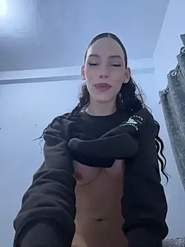 Carlita_cute Live XXX-Chat