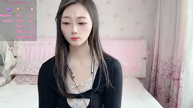 แชท XXX สดของ anjila888