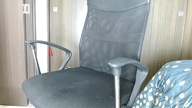 dannadelacruz's Live XXX Chat