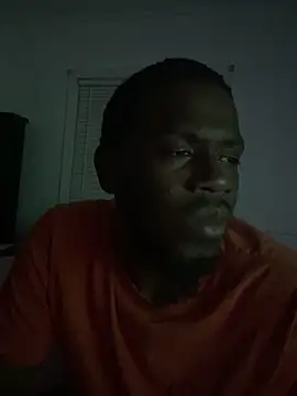 pussyeater_- 网络视讯表演