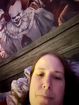 023thickandjuicy07: вебкам-шоу