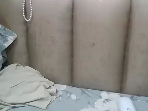 Stifan7777 Show Webcam