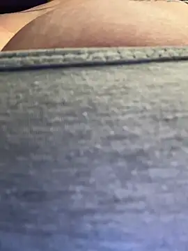 KellyMoors Obrolan Langsung XXX