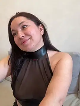 SexyLexyRn Webbikameraesitys