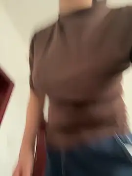 daaqnn 网络视讯表演