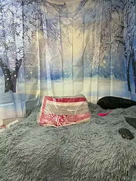 MSSPAOLA Obrolan Langsung XXX