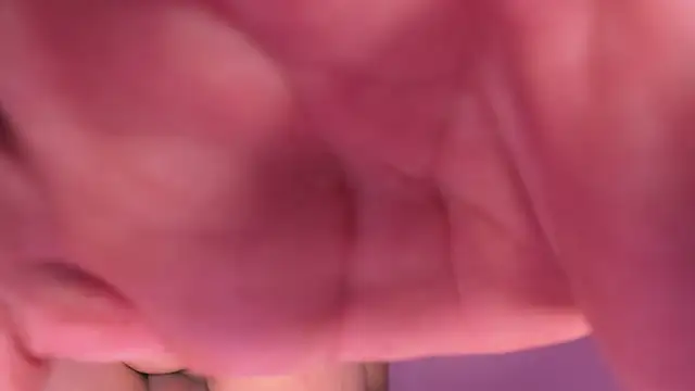 Orgasm_roomm18 webkamerás műsora