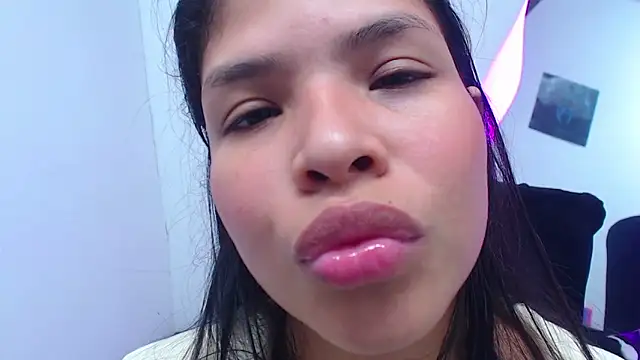 BearishMajor – Naživo XXX chat