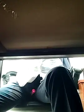 Živý XXX chat WHUANUOZANYTO