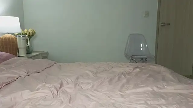 عرض كام I_am_kat