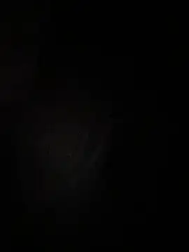 Živý XXX chat Marivalda2_