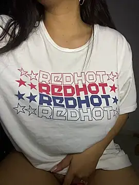 demonaughtyyy: απευθείας συνομιλία ΧΧΧ