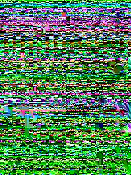 Jlo_69 Obrolan Langsung XXX