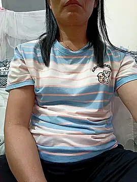 Doremon_95 现场XXX聊天