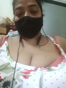 Czat XXX na żywo – zeepe19