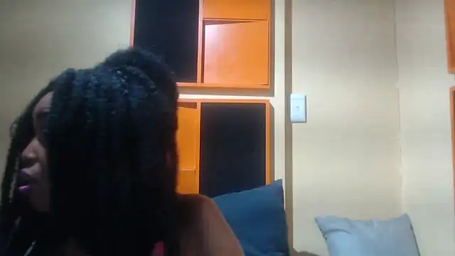 AssSeductress43: απευθείας συνομιλία ΧΧΧ