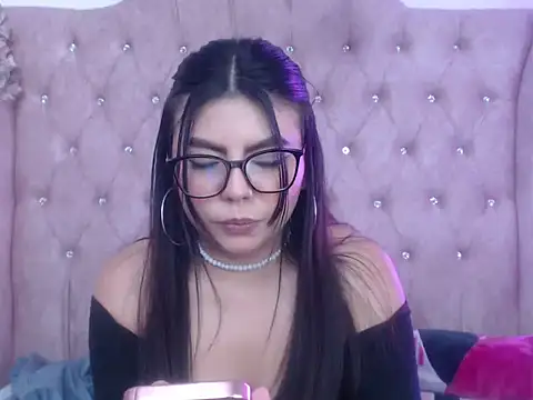 Jessica_Carter_01: απευθείας συνομιλία ΧΧΧ