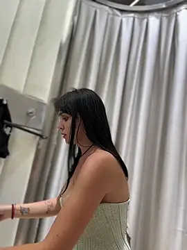 VendiMur's Live XXX Chat